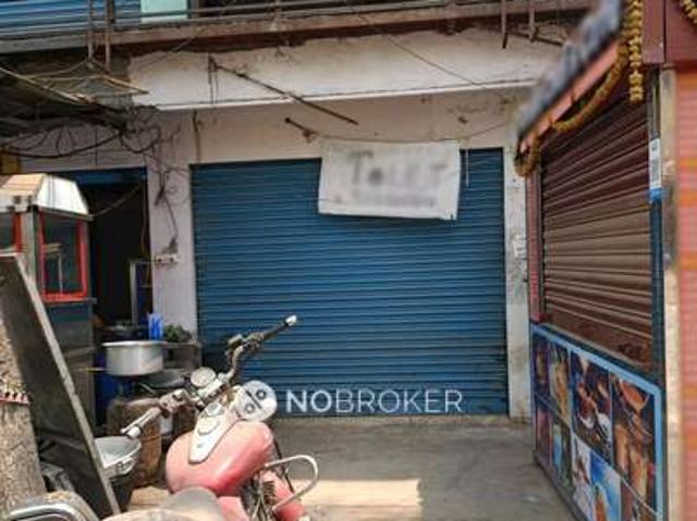 1 RK House for Rent In Kukatpally
