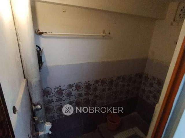 1 RK House for Rent In Kukatpally