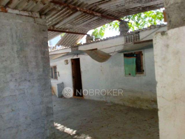 1 RK House for Rent In Kukatpally
