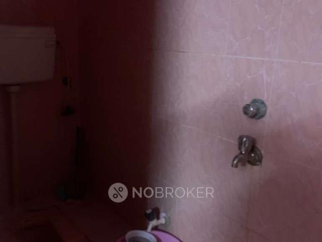 1 RK House for Rent In Kukatpally