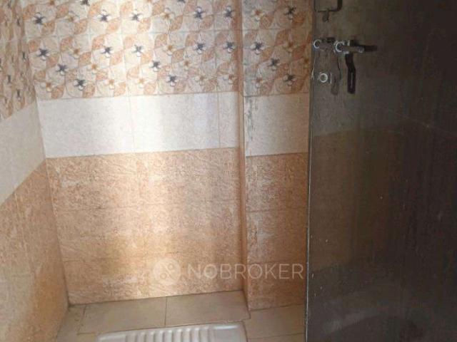 1 RK House for Rent In Kukatpally