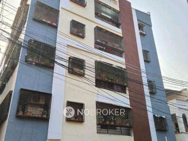 1 RK House for Rent In Kukatpally
