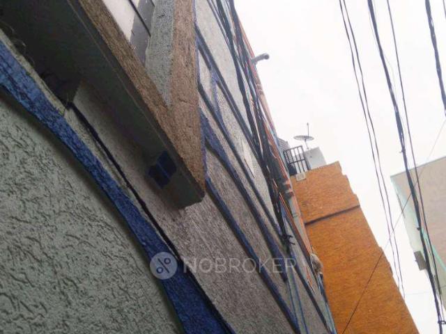 1 RK House for Rent In Kukatpally
