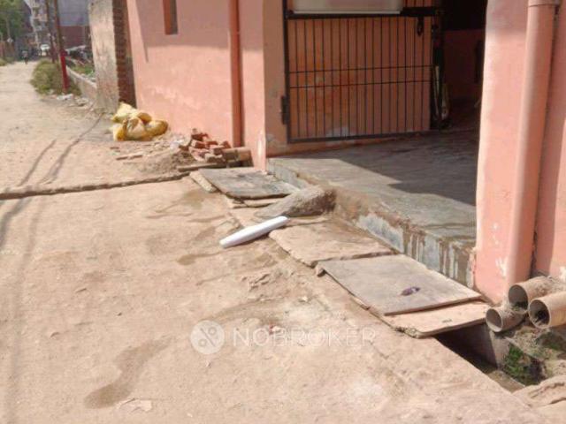 1 RK House for Rent In Kulesara