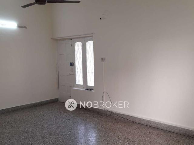 1 RK House for Rent In Kumarswamy Layout