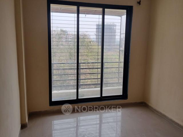 1 RK House for Rent In Kumbharkhan Pada