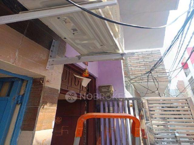 1 RK House for Rent In Kailash Nagar