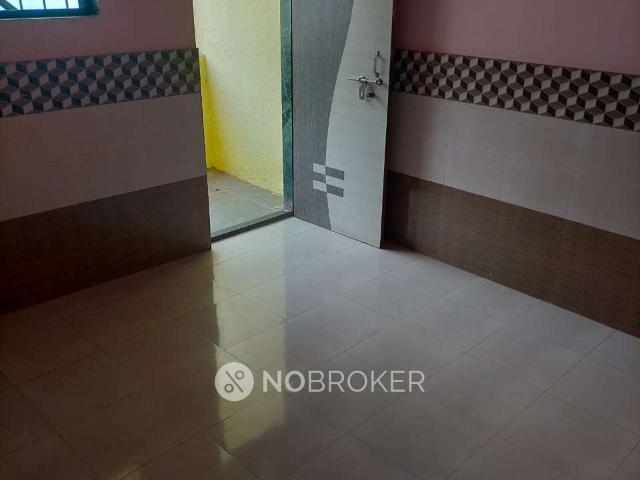 1 RK House for Rent In Kalamboli, Panvel