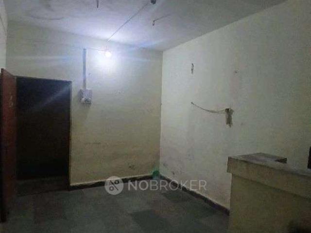 1 RK House for Rent In Kalepadal