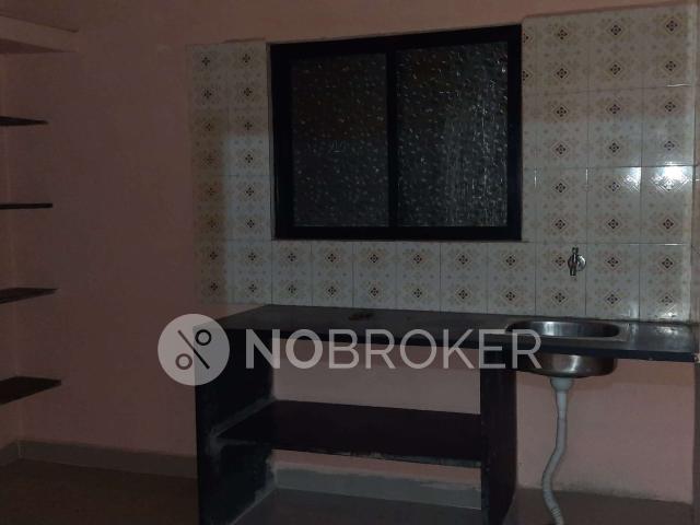 1 RK House for Rent In Kalepadal