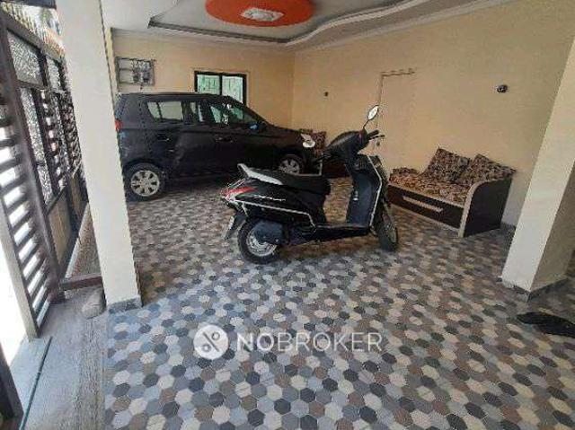 1 RK House for Rent In Kalepadal Corner, Vetal Nagar, Hadapsar, Pune, Maharashtra 411028, India