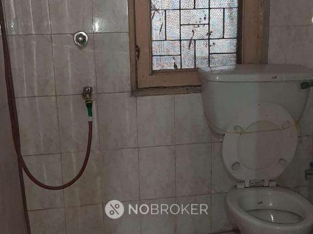 1 RK House for Rent In Kalkaji