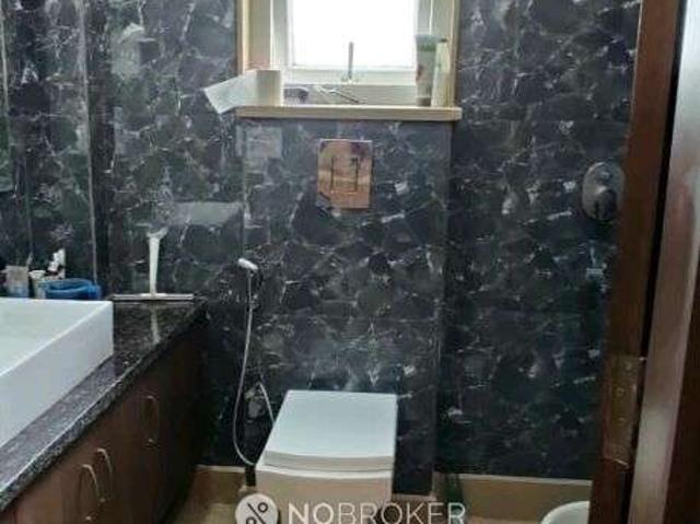 1 RK House for Rent In Kalkaji