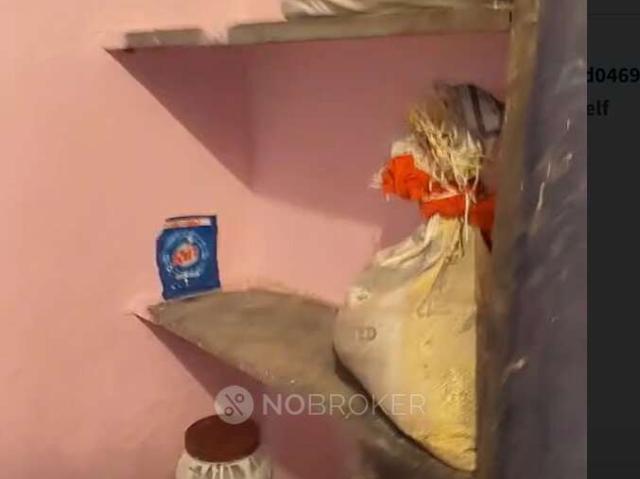 1 RK House for Rent In Kalyan