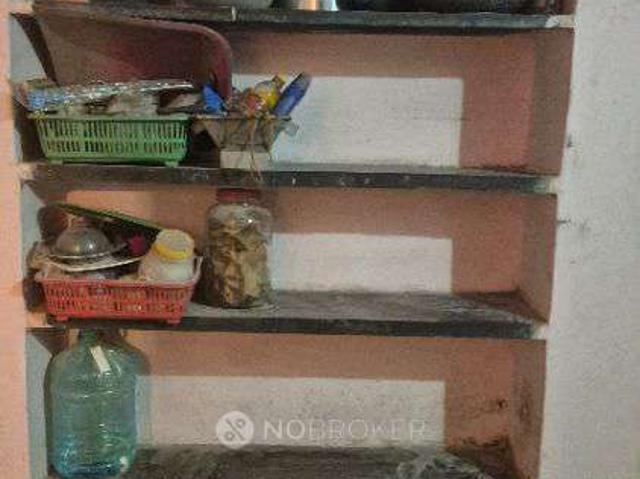 1 RK House for Rent In Kalyan