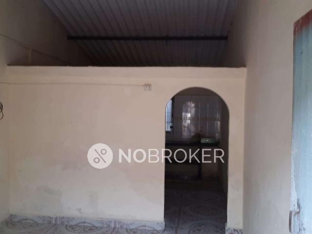 1 RK House for Rent In Kalyan East
