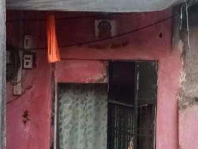 1 RK House for Rent In Kalyan East