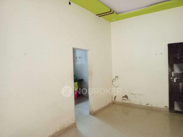1 RK House for Rent In Kalyan Kaka Dhaba