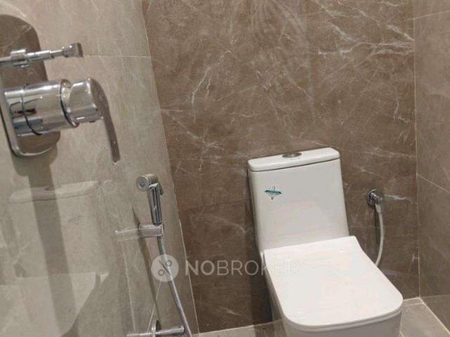 1 RK House for Rent In Kalyan Nagar
