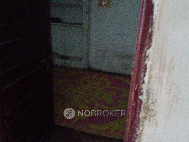 1 RK House for Rent In Kamalaprasad Nagar
