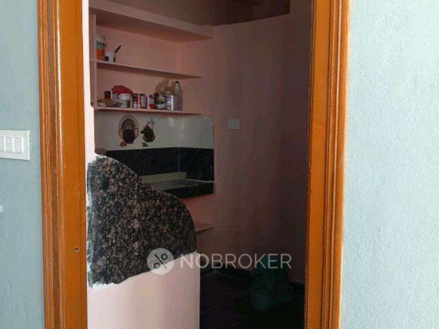 1 RK House for Rent In Kamalaprasad Nagar
