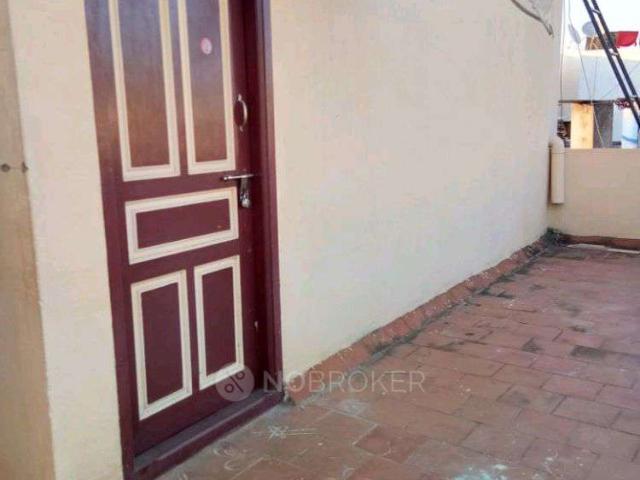 1 RK House for Rent In Kannabiran Koil