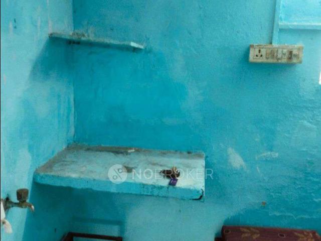 1 RK House for Rent In Kaseru Walan