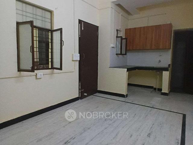 1 RK House for Rent In Kapas Hera