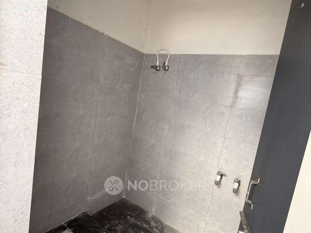 1 RK House for Rent In Karhera