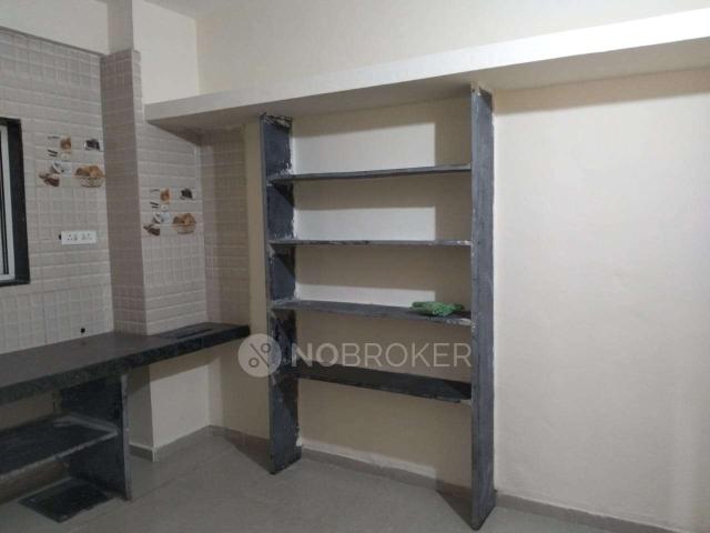 1 RK House for Rent In Katraj