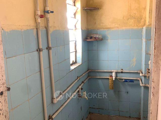 1 RK House for Rent In Katraj