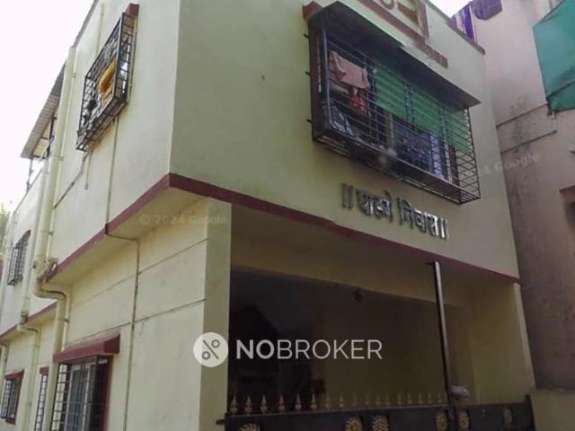 1 RK House for Rent In Katraj