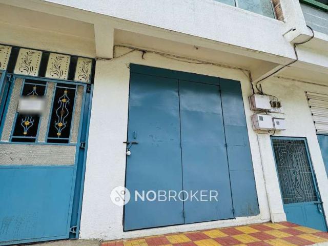 1 RK House for Rent In Katraj