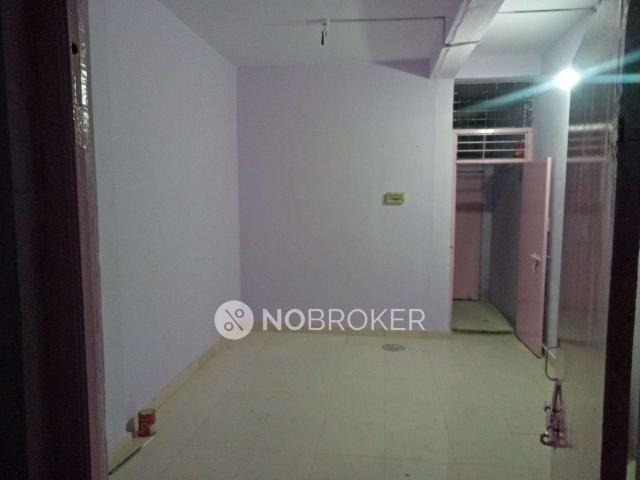 1 RK House for Rent In Katraj