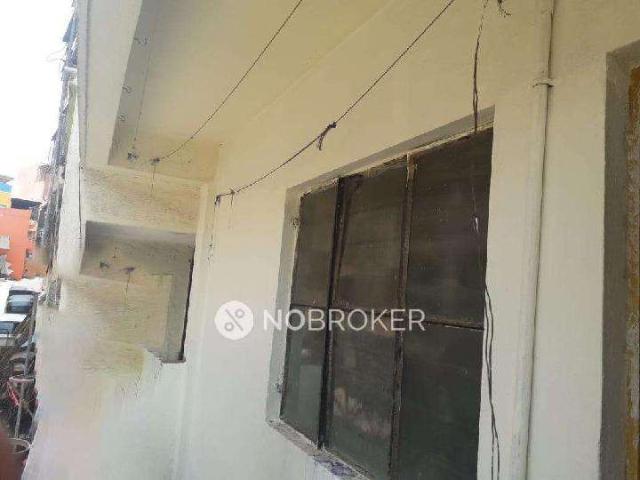 1 RK House for Rent In Katraj