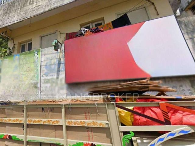 1 RK House for Rent In Kattankulathur