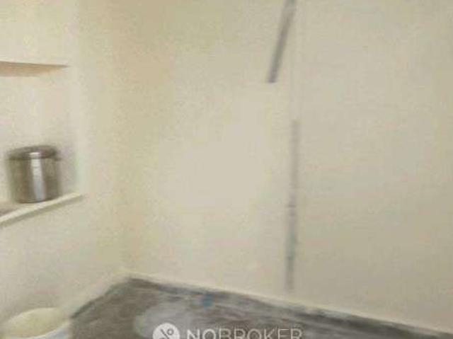 1 RK House for Rent In Katwaria Sarai