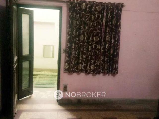 1 RK House for Rent In Kavi Nagar