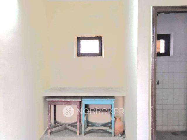 1 RK House for Rent In Kavi Nagar