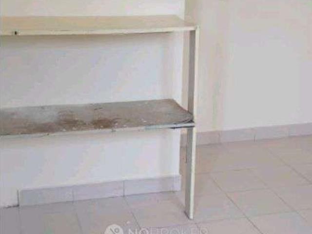 1 RK House for Rent In Keb Colony