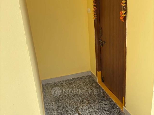 1 RK House for Rent In Keesara