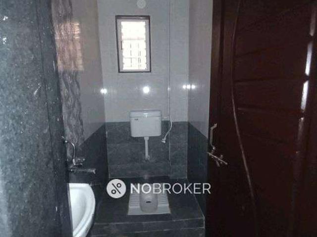 1 RK House for Rent In Kesnand