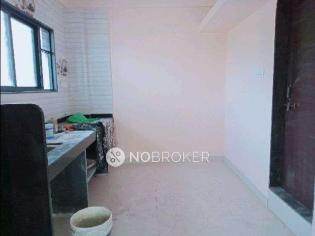 1 RK House for Rent In Kesnand Phata