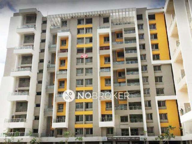 1 RK House for Rent In Khanapur Village