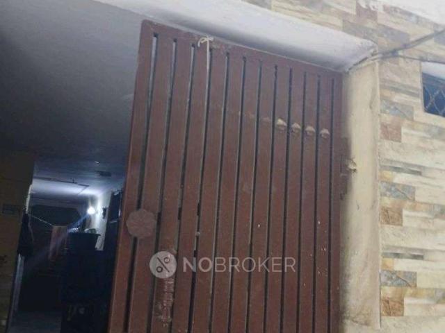 1 RK House for Rent In Khadar, Sector 108