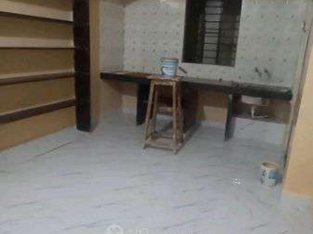 1 RK House for Rent In Kharadi