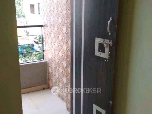 1 RK House for Rent In Kharadi