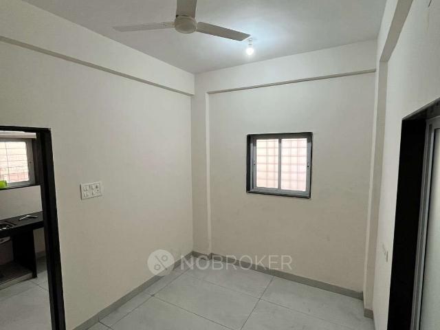 1 RK House for Rent In Kharadi