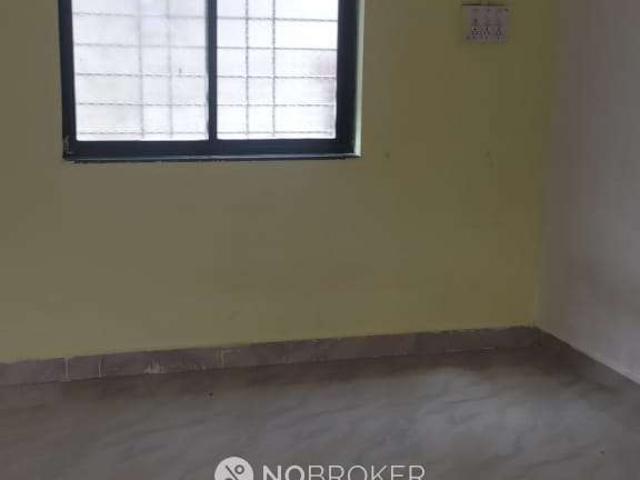 1 RK House for Rent In, Kharadi
