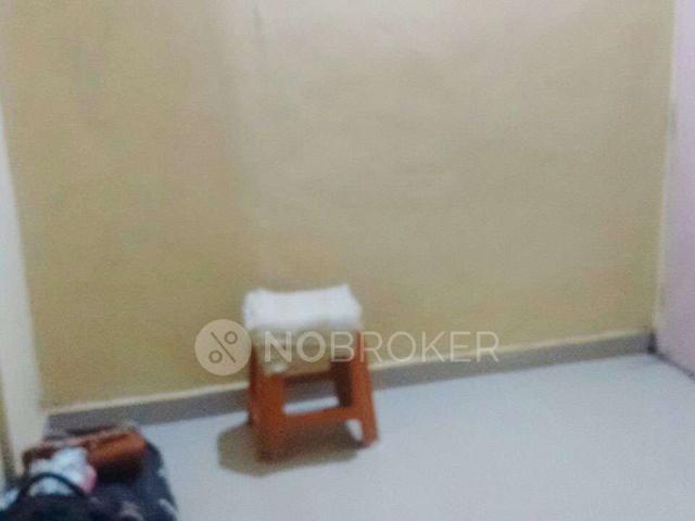 1 RK House for Rent In Kharadi